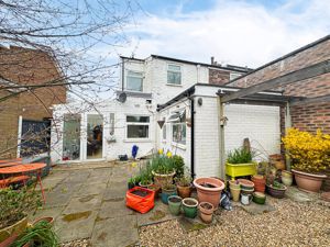 Photo 24- click for photo gallery